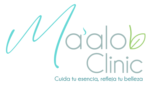 Ma'alob Clinic